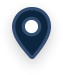 667 Degraw Street #3